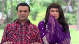 Taarak Mehta Ka Ooltah Chashmah - 29th June 2026